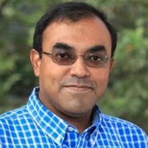 Amit K. Roy-Chowdhury