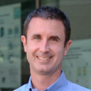 Christian R. Shelton